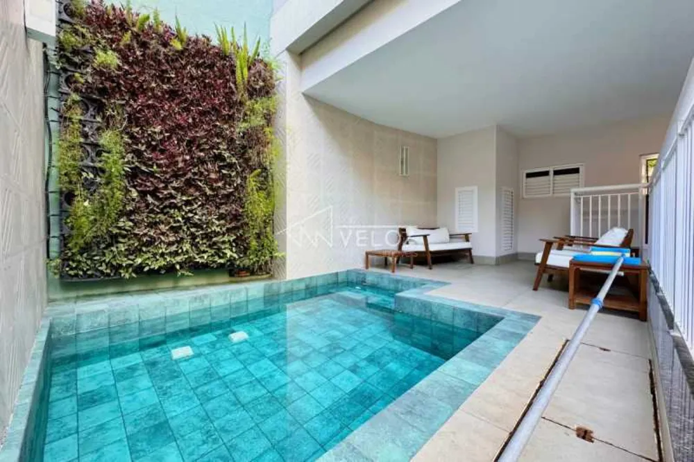 Apartamento, 3 quartos, 105 m² - Foto 25