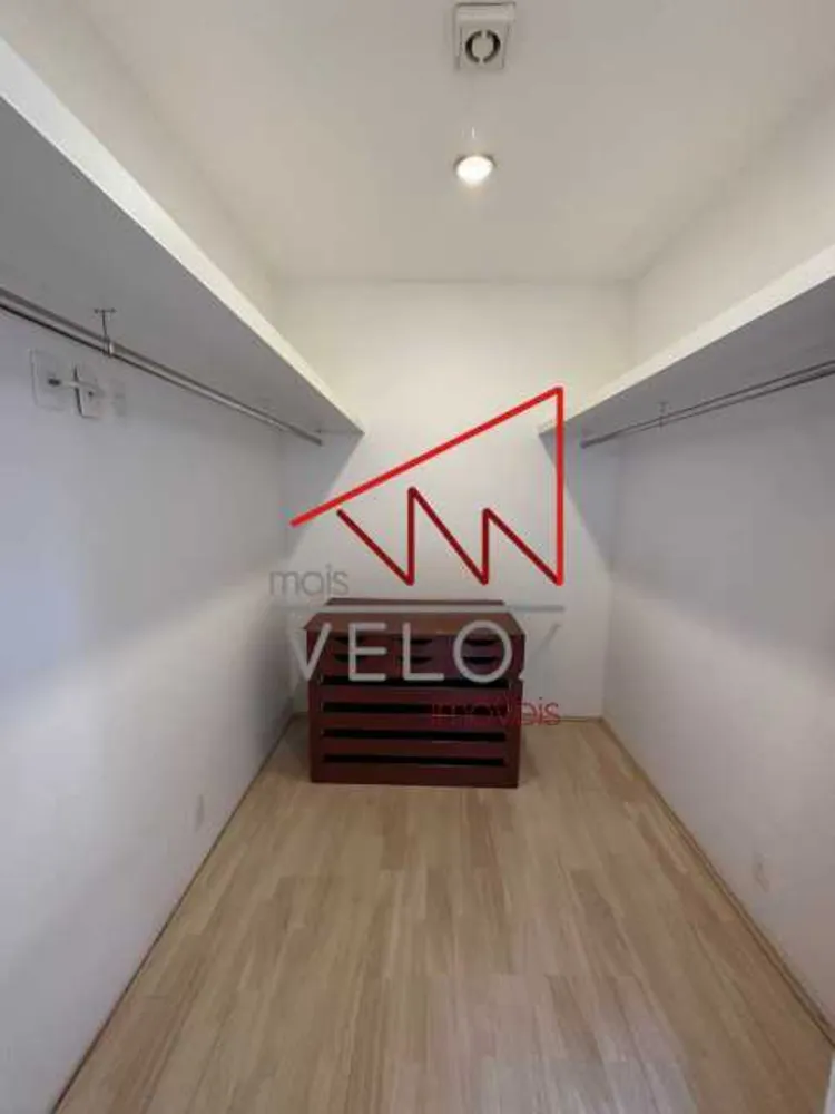 Kitnet-Studio, 272 m² - Foto 20