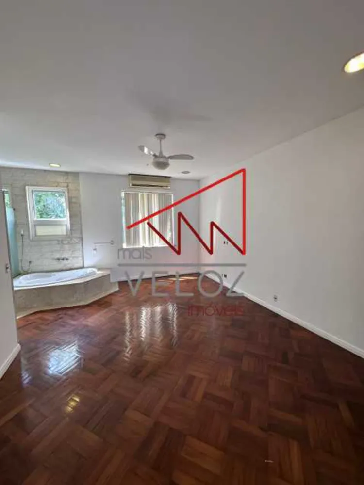 Kitnet-Studio, 272 m² - Foto 7