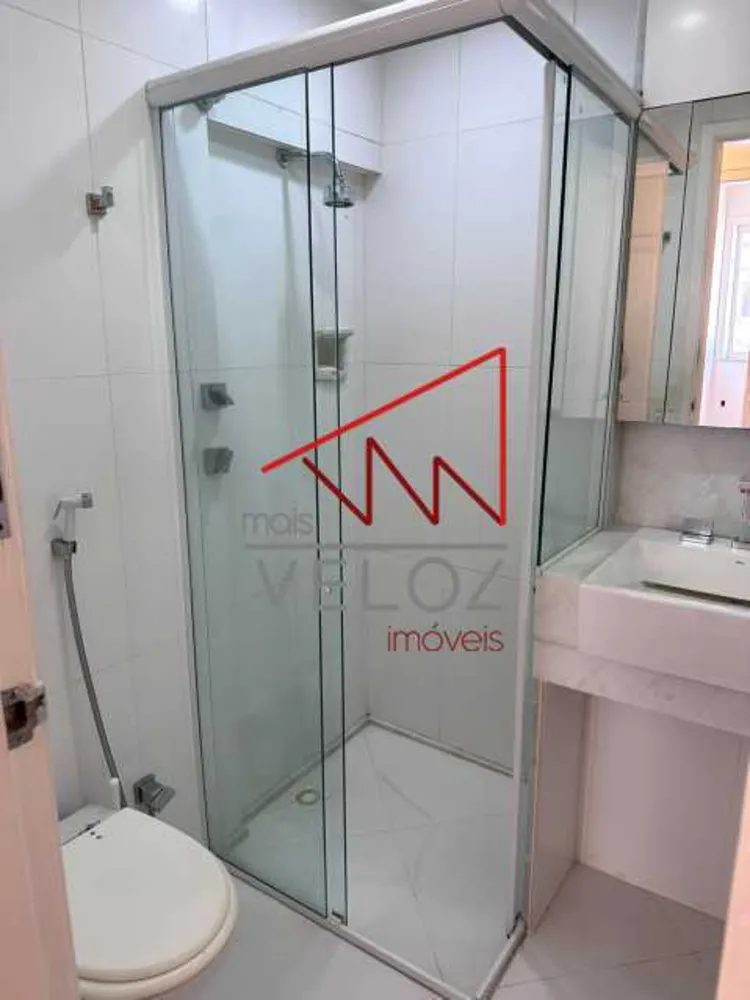 Kitnet-Studio, 272 m² - Foto 17