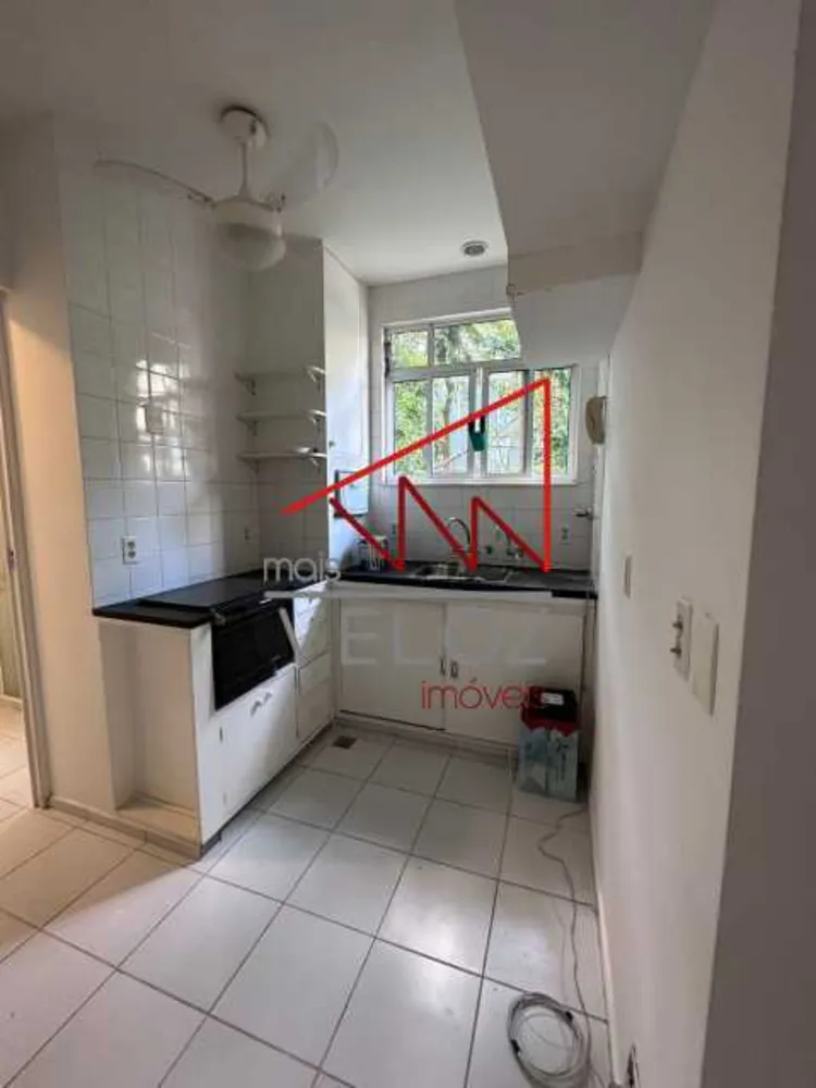 Kitnet-Studio, 272 m² - Foto 15