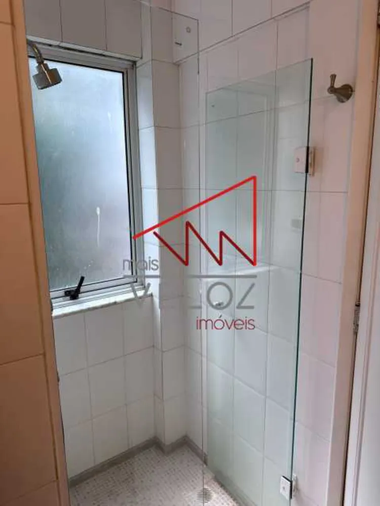 Kitnet-Studio, 272 m² - Foto 1