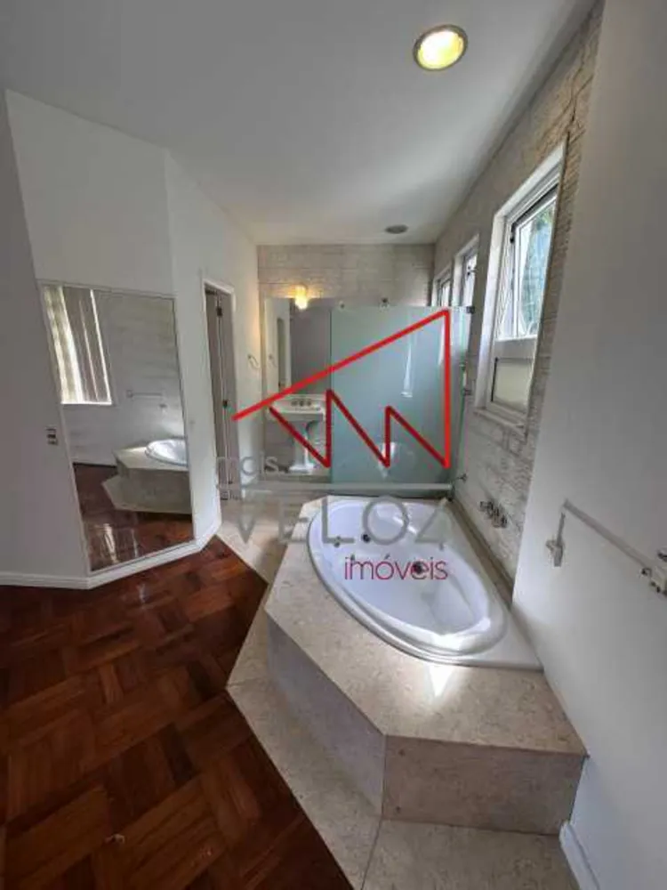 Kitnet-Studio, 272 m² - Foto 16