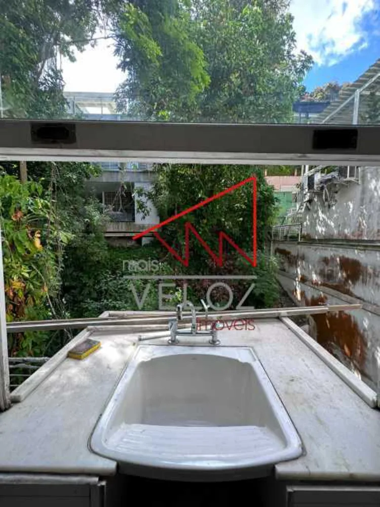 Kitnet-Studio, 272 m² - Foto 4