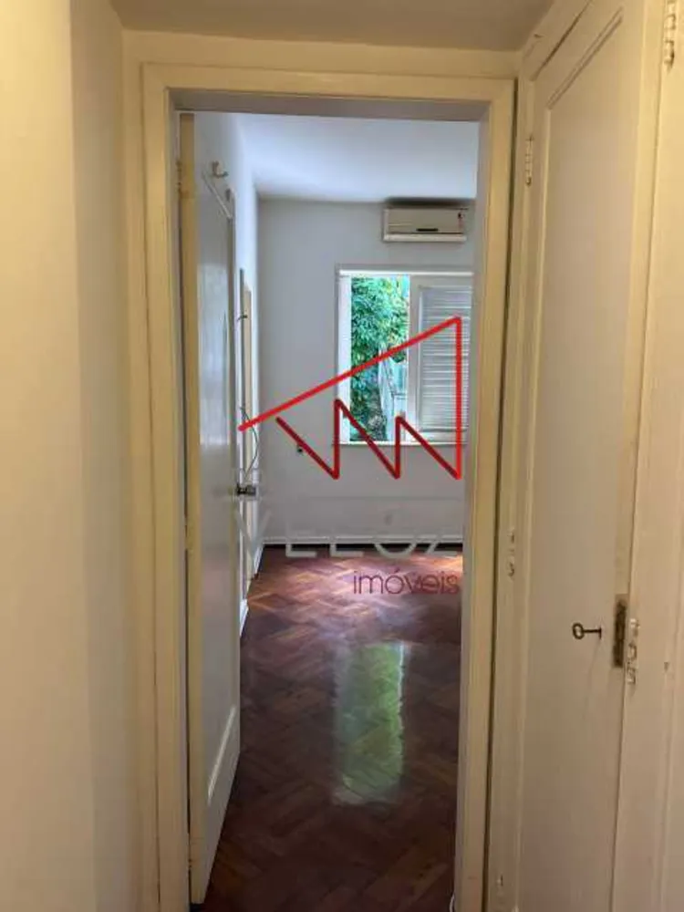 Kitnet-Studio, 272 m² - Foto 3