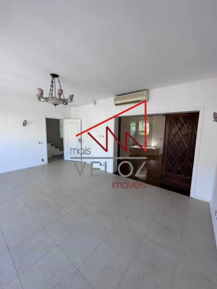 Kitnet-Studio, 272 m² - Foto 10