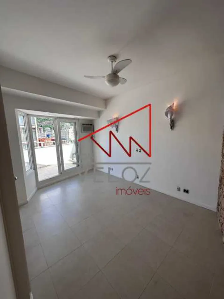 Kitnet-Studio, 272 m² - Foto 13