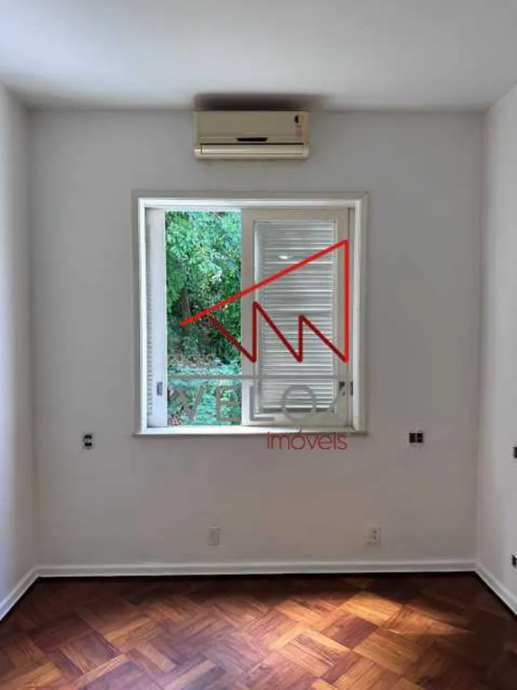 Kitnet-Studio, 272 m² - Foto 18