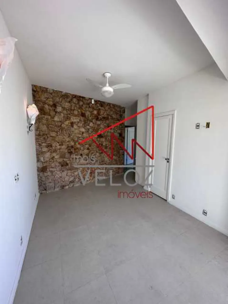 Kitnet-Studio, 272 m² - Foto 8