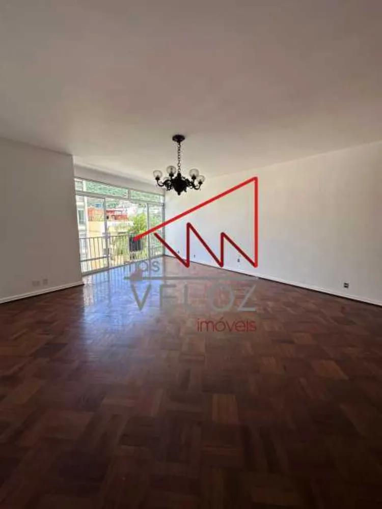 Kitnet-Studio, 272 m² - Foto 11