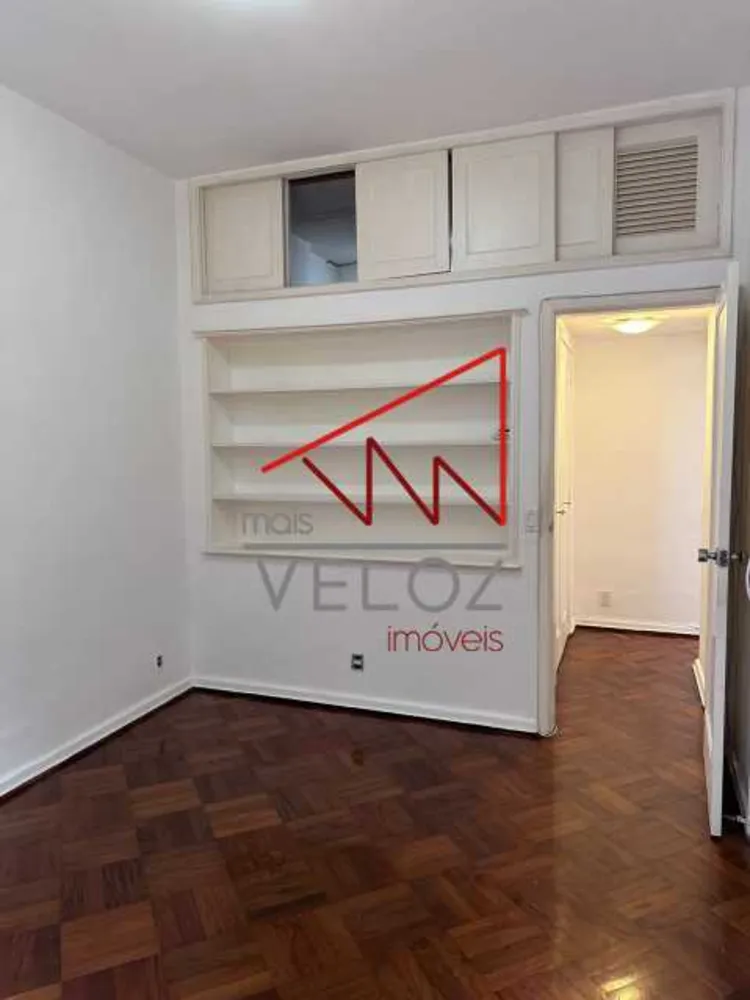 Kitnet-Studio, 272 m² - Foto 5