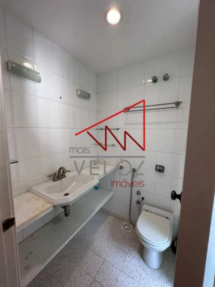 Kitnet-Studio, 272 m² - Foto 12
