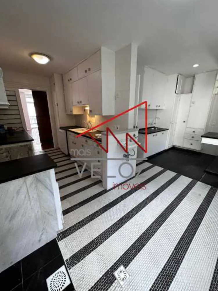 Kitnet-Studio, 272 m² - Foto 9