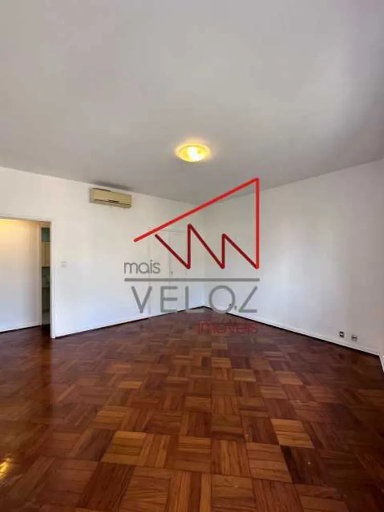 Kitnet-Studio, 272 m² - Foto 6