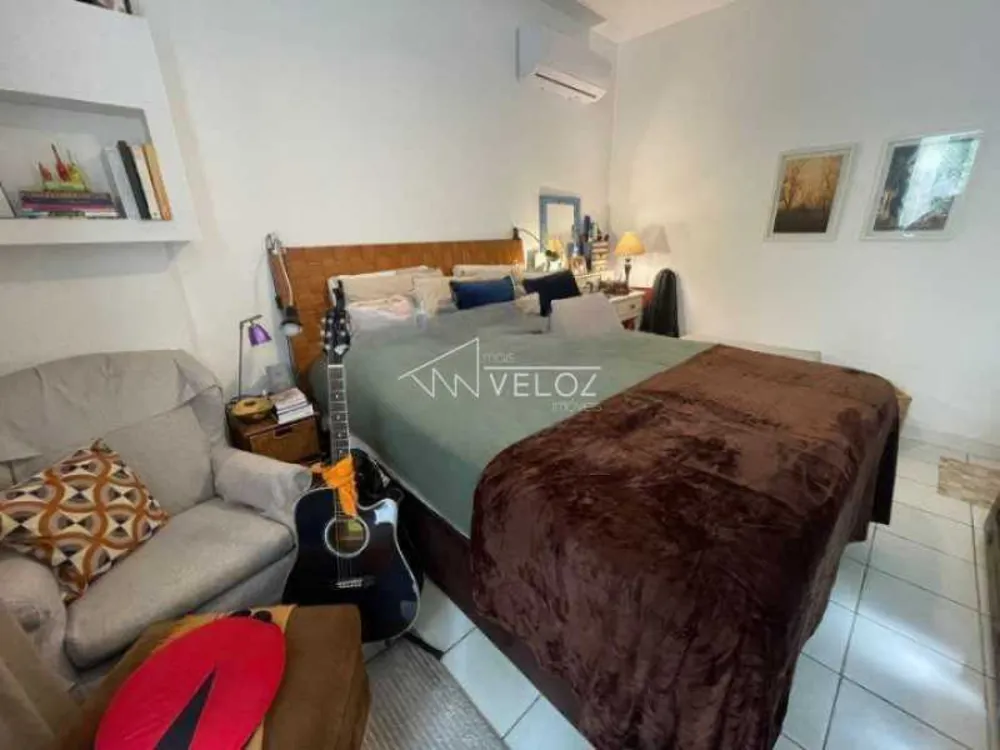 Apartamento, 2 quartos, 99 m² - Foto 14