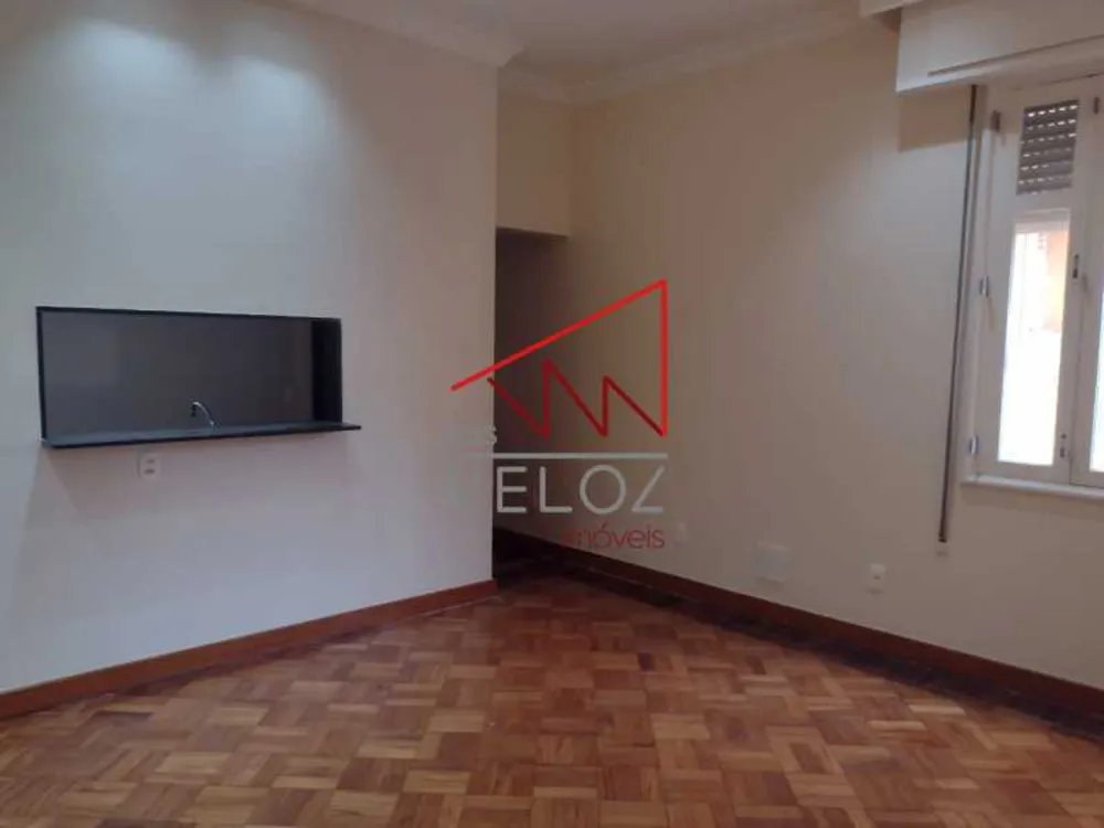 Apartamento, 2 quartos, 62 m² - Foto 4