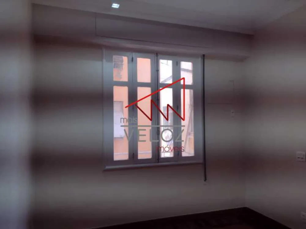 Apartamento, 2 quartos, 62 m² - Foto 2