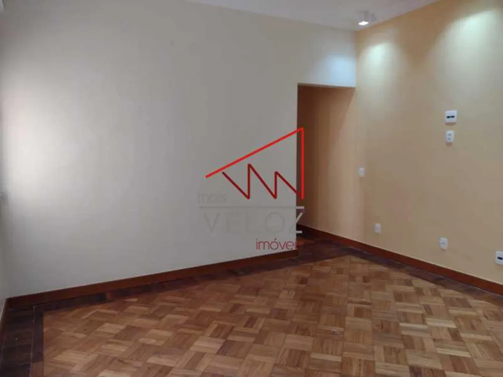 Apartamento, 2 quartos, 62 m² - Foto 3