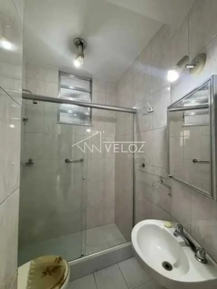 Apartamento, 3 quartos, 76 m² - Foto 1
