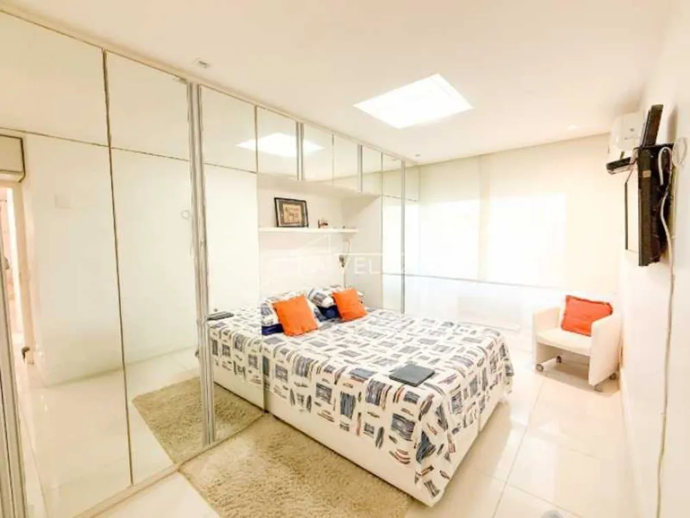 Flat/Apart Hotel, 2 quartos, 76 m² - Foto 5