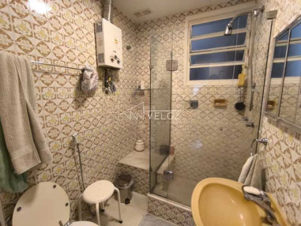 Apartamento, 3 quartos, 81 m² - Foto 20