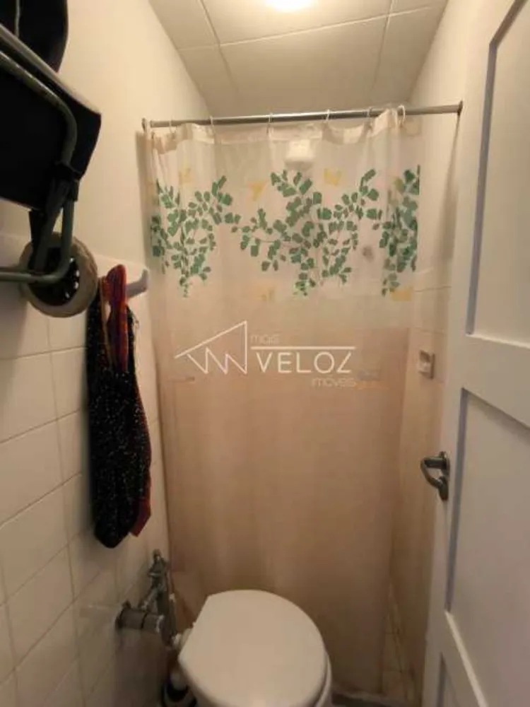 Apartamento, 3 quartos, 81 m² - Foto 14