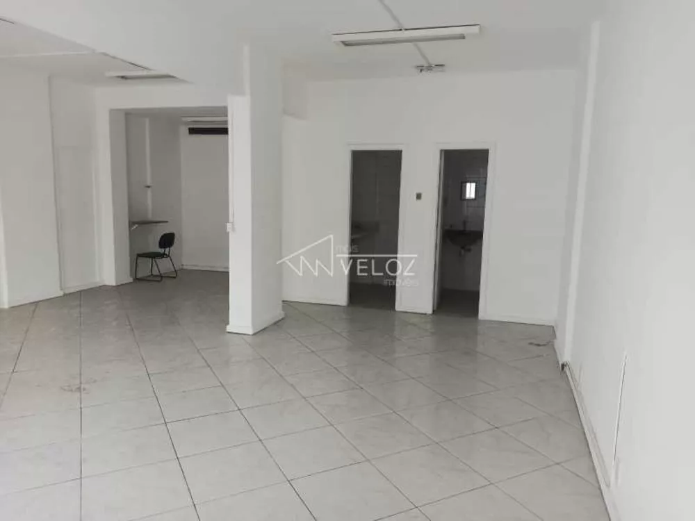 Kitnet e Studio à venda, 68m² - Foto 1