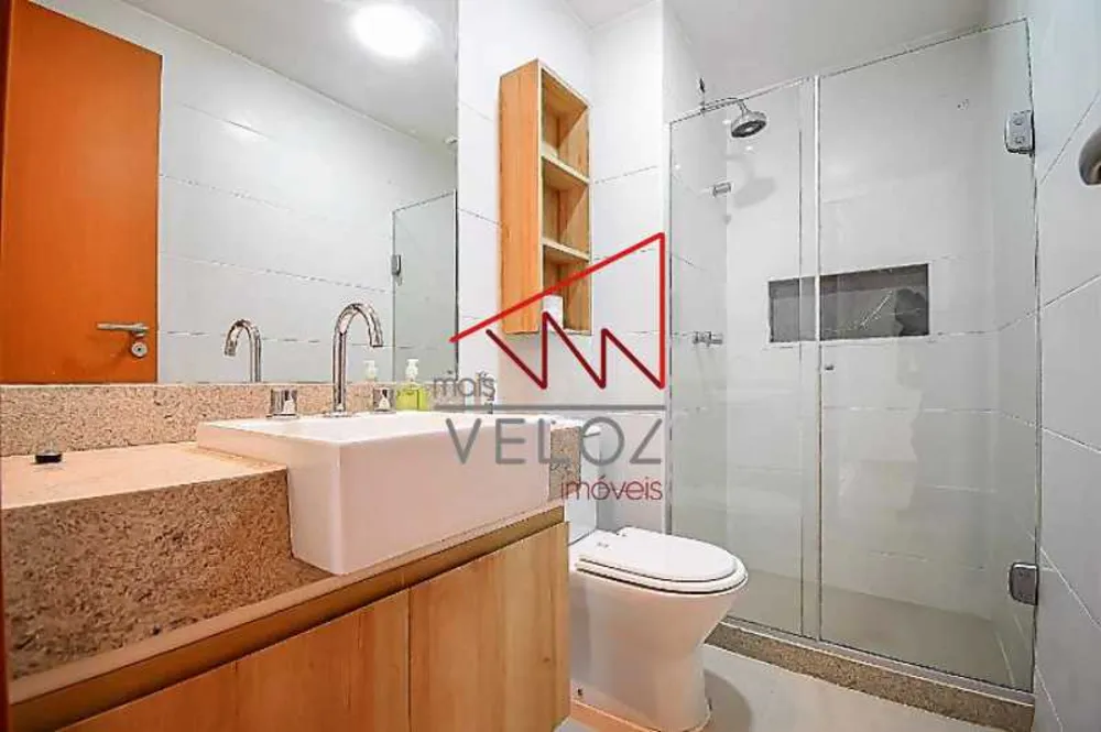 Cobertura, 3 quartos, 192 m² - Foto 18