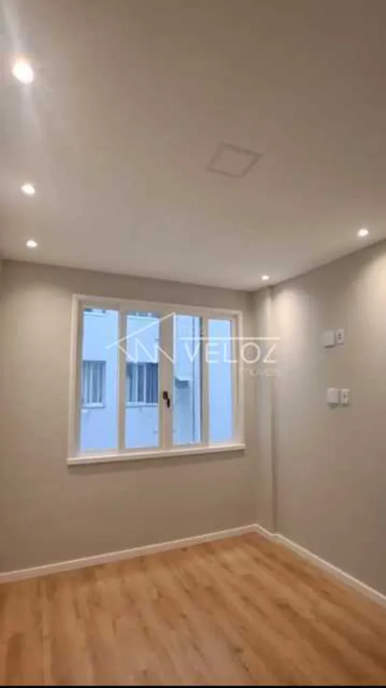Apartamento, 1 quarto, 29 m² - Foto 6