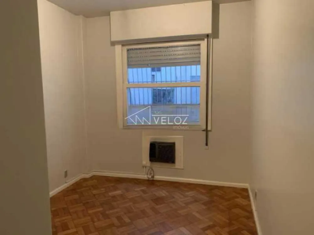 Apartamento, 3 quartos, 118 m² - Foto 10