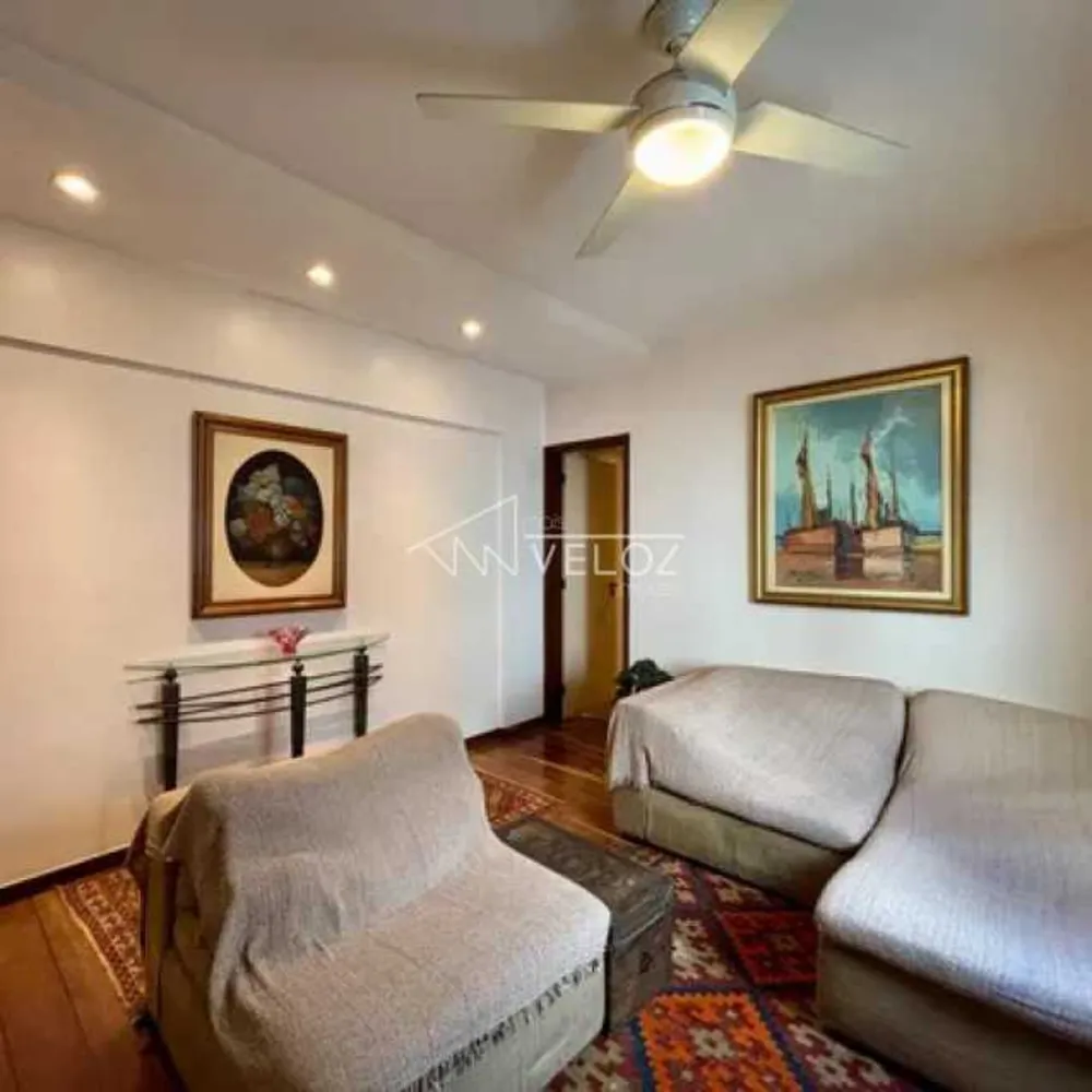 Apartamento, 4 quartos, 311 m² - Foto 4