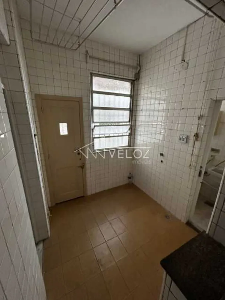 Apartamento, 3 quartos, 103 m² - Foto 1