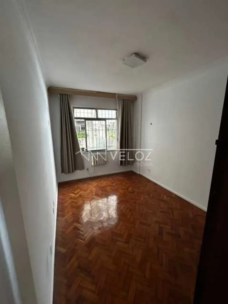 Apartamento, 3 quartos, 103 m² - Foto 6