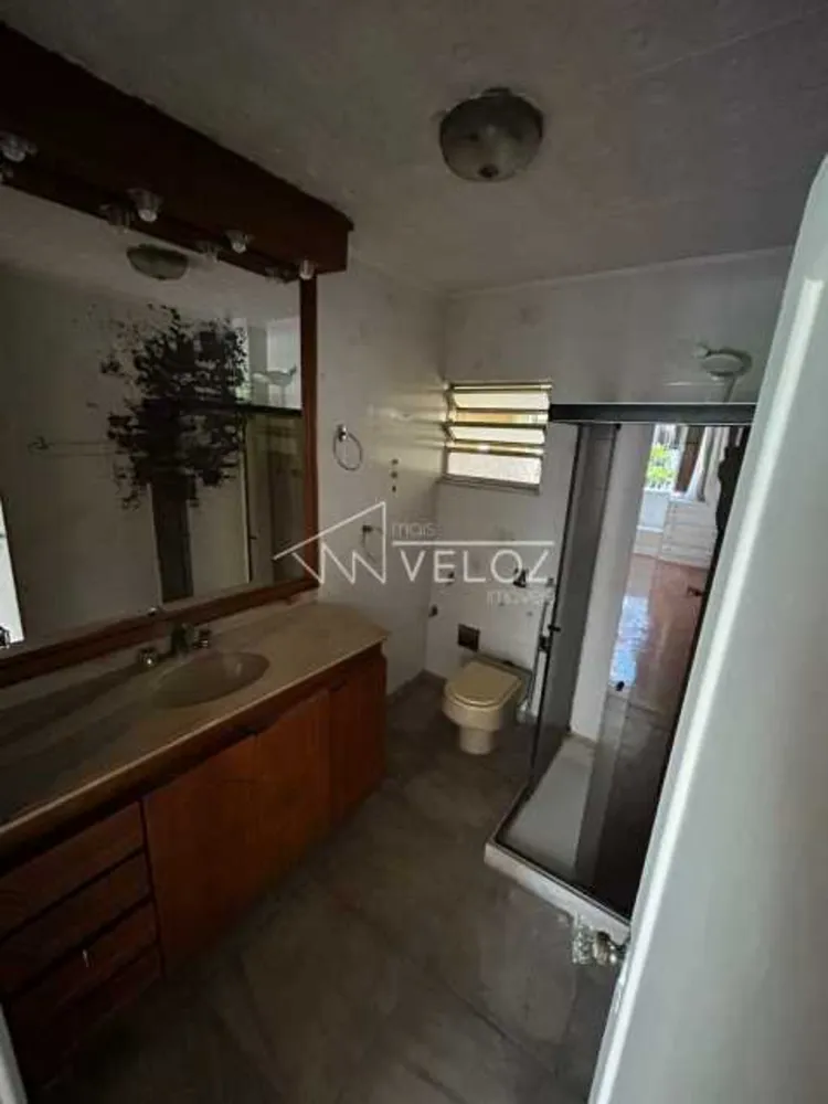 Apartamento, 3 quartos, 103 m² - Foto 15
