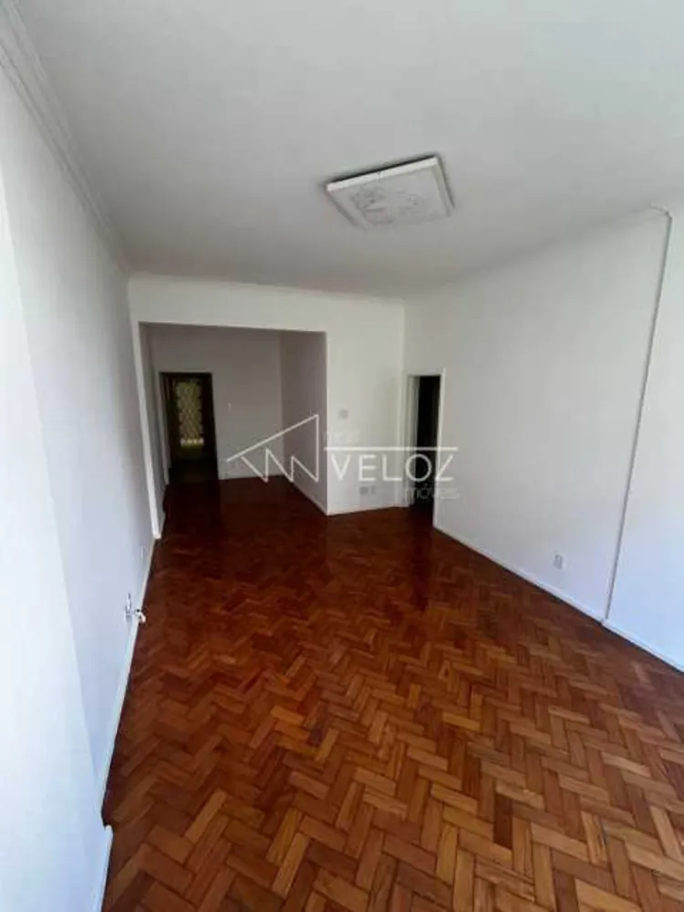 Apartamento, 3 quartos, 103 m² - Foto 24