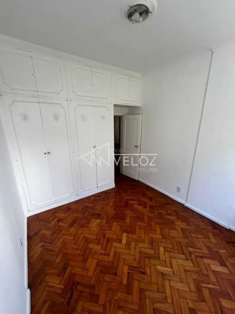 Apartamento, 3 quartos, 103 m² - Foto 14