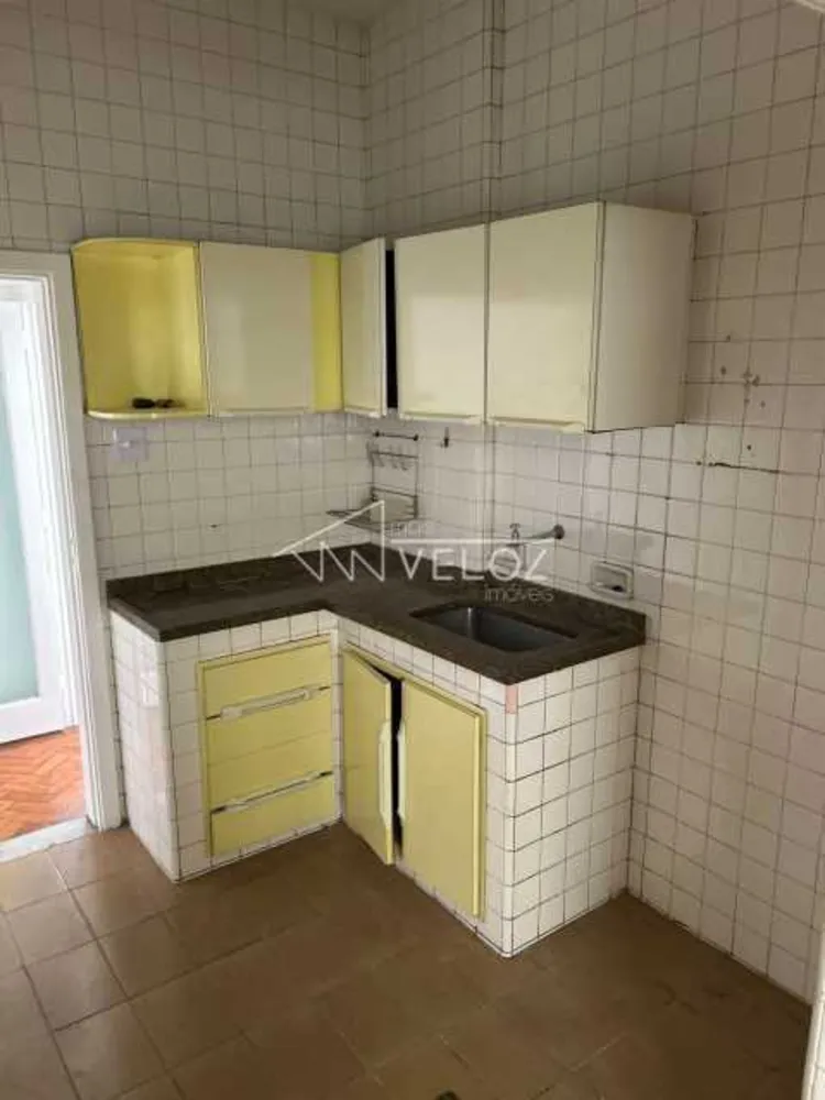 Apartamento, 3 quartos, 103 m² - Foto 21