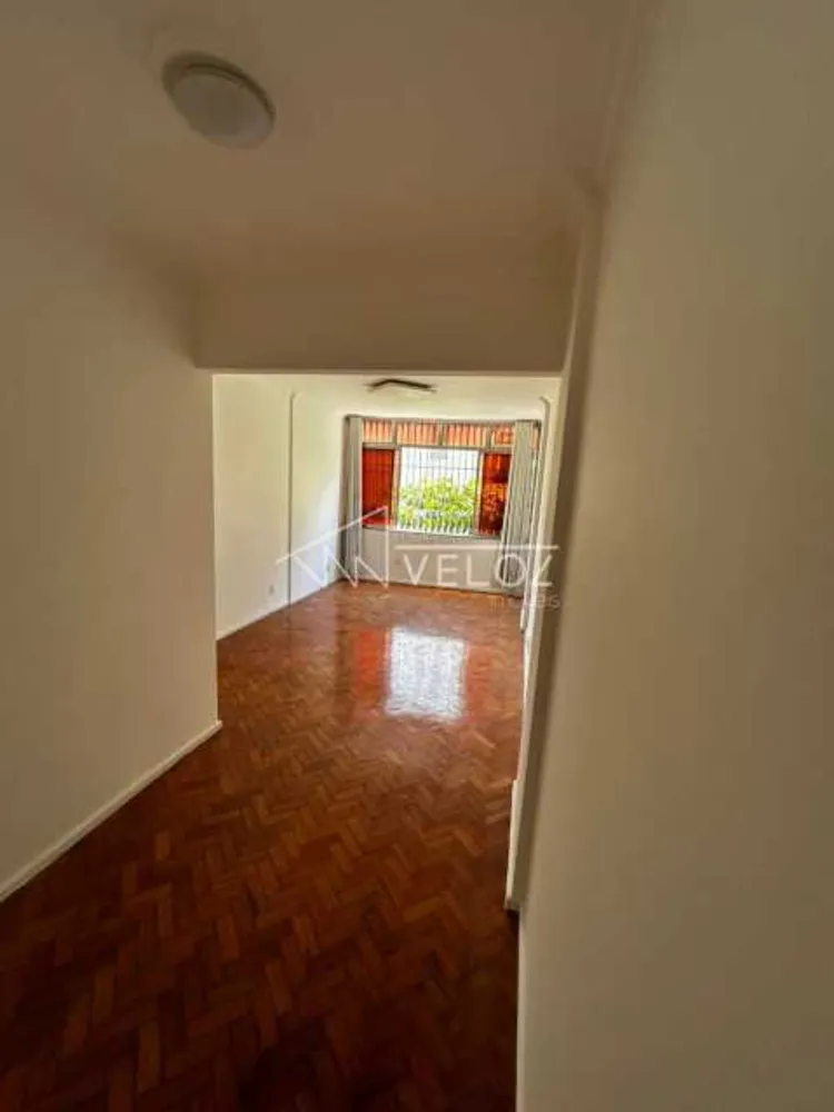 Apartamento, 3 quartos, 103 m² - Foto 22