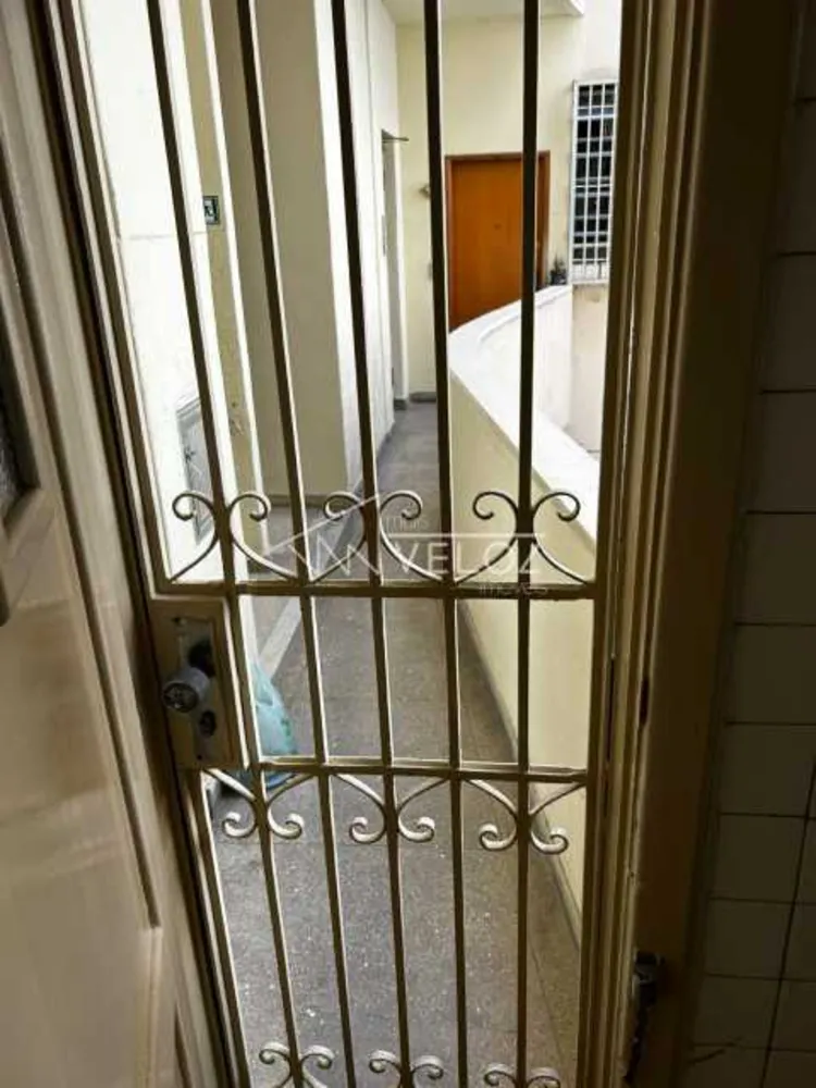 Apartamento, 3 quartos, 103 m² - Foto 12