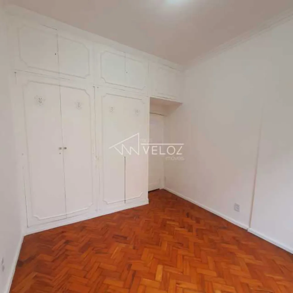 Apartamento, 3 quartos, 103 m² - Foto 23