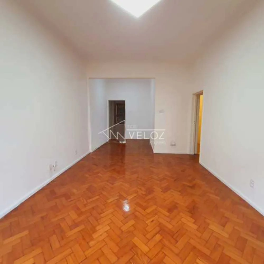 Apartamento, 3 quartos, 103 m² - Foto 17