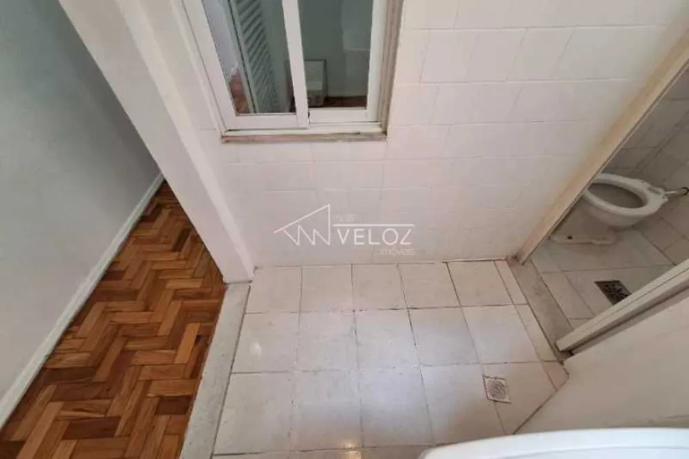 Apartamento, 1 quarto, 51 m² - Foto 4
