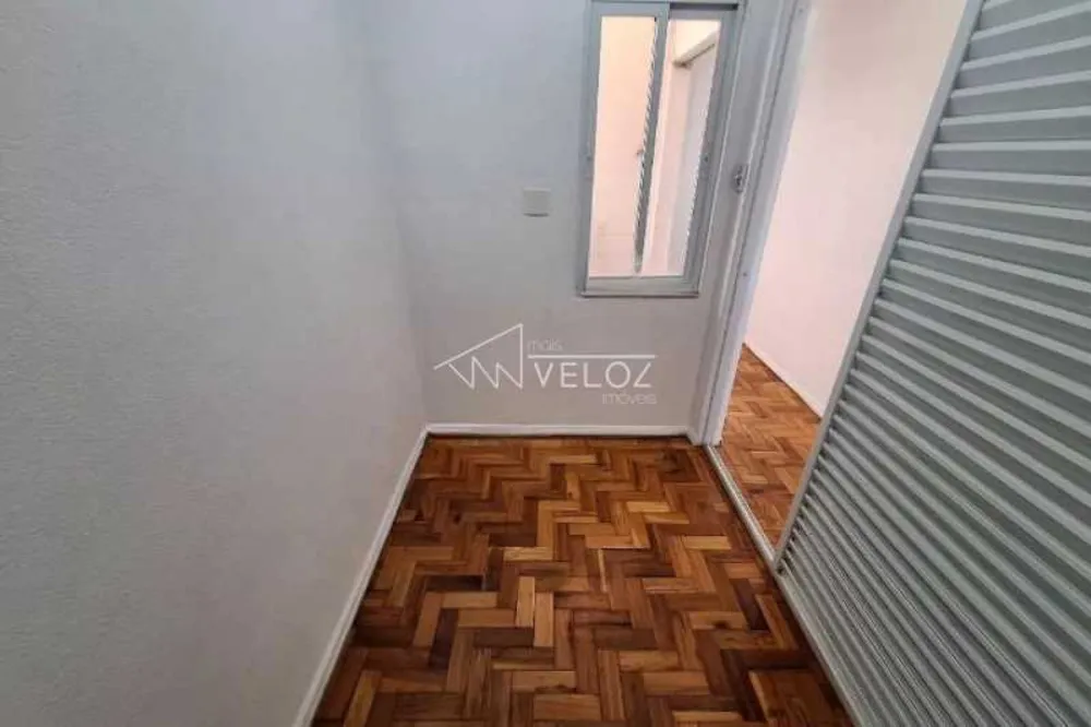 Apartamento, 1 quarto, 51 m² - Foto 19