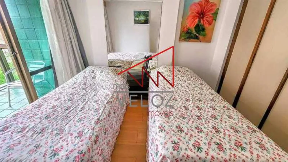 Apartamento, 2 quartos, 66 m² - Foto 17