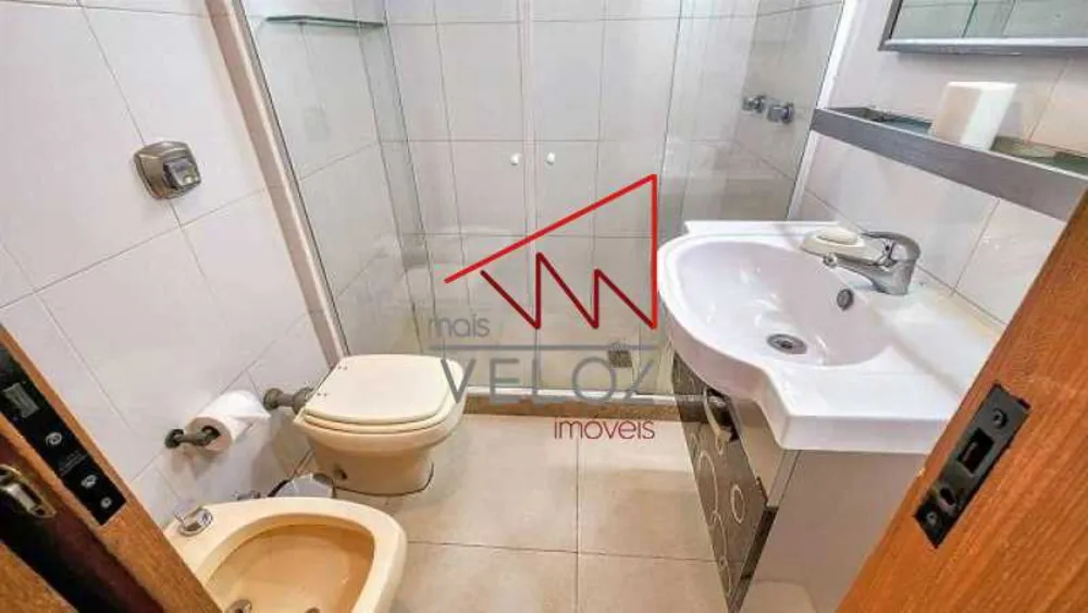 Apartamento, 2 quartos, 66 m² - Foto 20