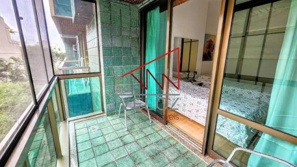 Apartamento, 2 quartos, 66 m² - Foto 25