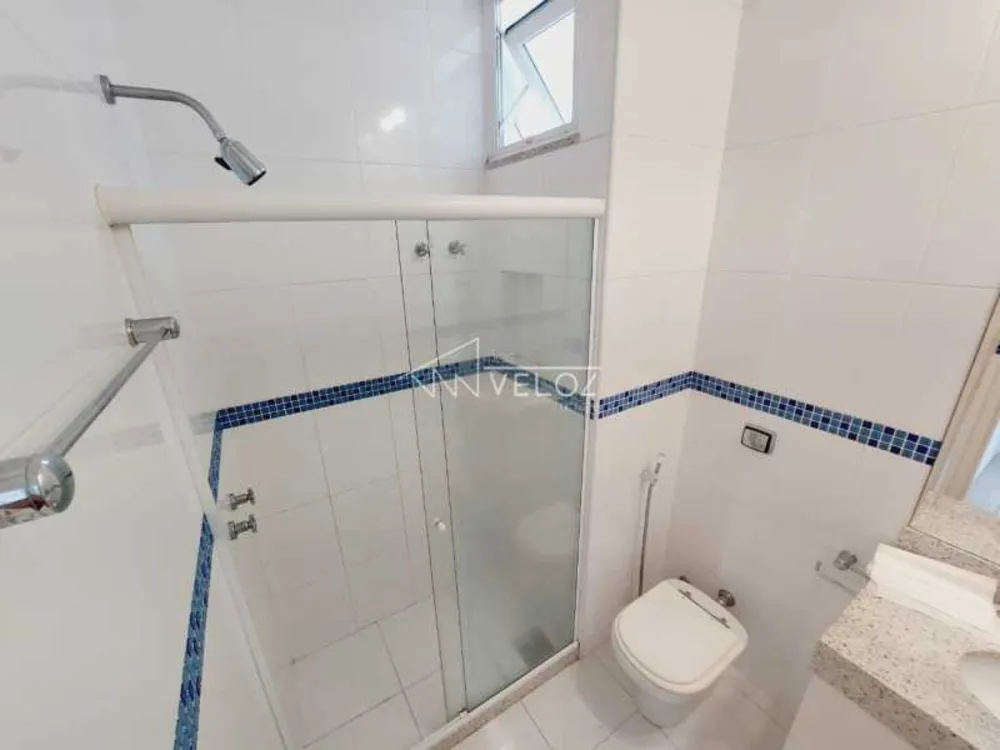 Cobertura, 3 quartos, 112 m² - Foto 22
