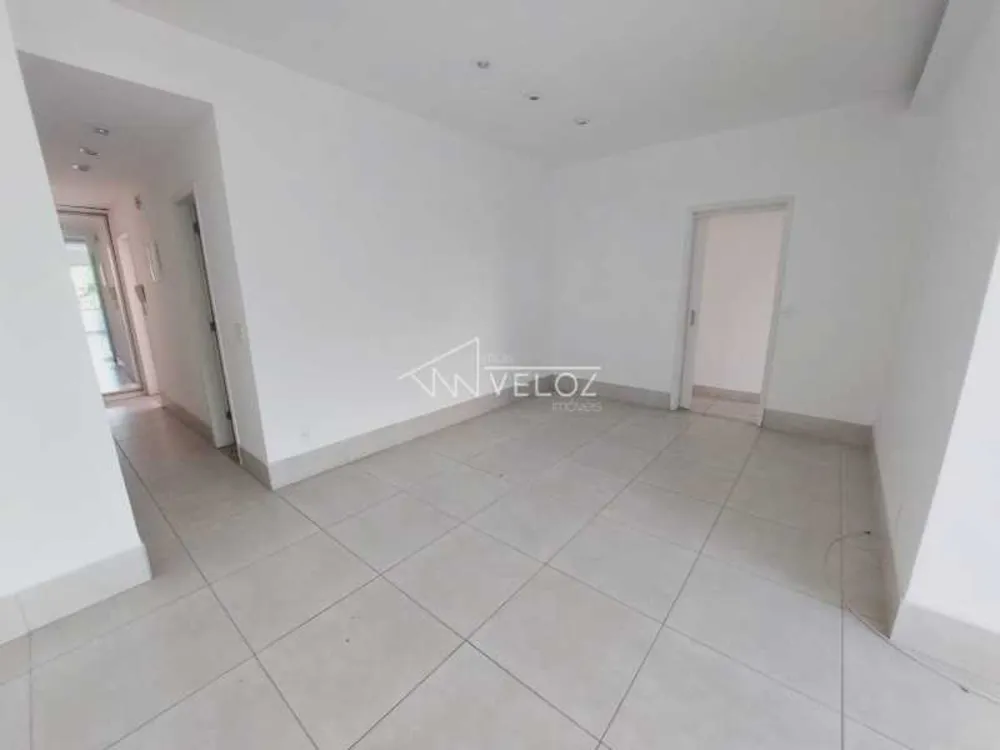 Cobertura, 3 quartos, 112 m² - Foto 21