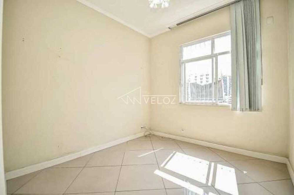 Apartamento à venda com 3 quartos, 127m² - Foto 7