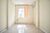 Apartamento, 3 quartos, 127 m² - Foto 5